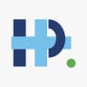 Logo – Hausarztpraxis Dübendorf