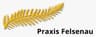 Logo – Hausarztpraxis Felsenau