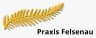 Logo – Hausarztpraxis Felsenau