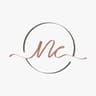 Logo – MedEsthec