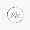 Logo – MedEsthec