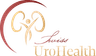 Logo – UroHealth Center