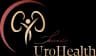 Logo – UroHealth Center